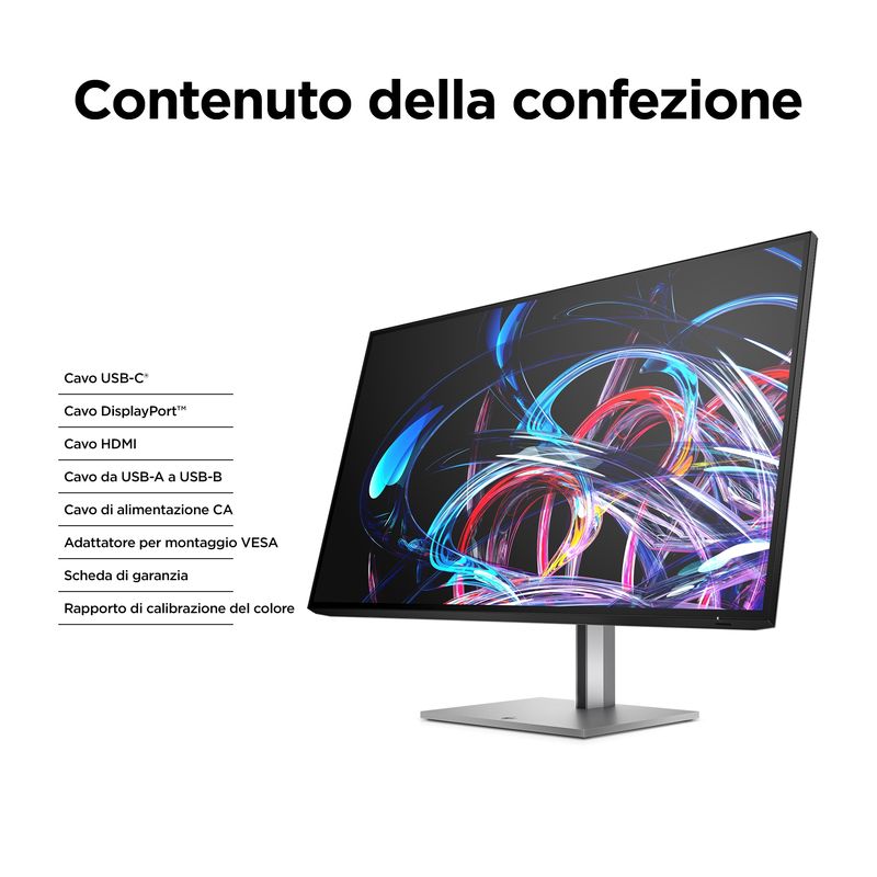 HP-Z32k-G3-Monitor-PC-80-cm--31.5---3840-x-2160-Pixel-4K-Ultra-HD-LCD-Nero-Argento