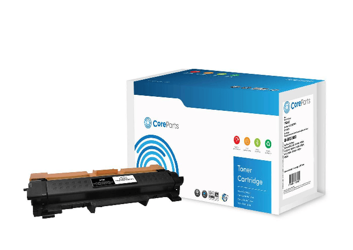 CoreParts-QI-BR2068B-cartuccia-toner-1-pz-Compatibile-Nero--Toner-Black-TN2420-HY-NTR---Pages-3000-Brother---HL-L2310-23