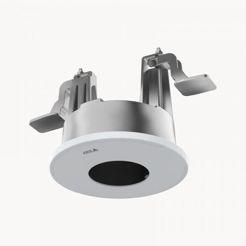 AXIS-TM3209-RECESSED-MOUNT