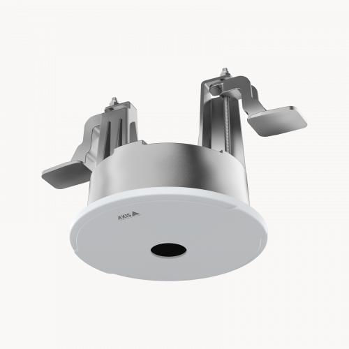 AXIS-TM3209-RECESSED-MOUNT