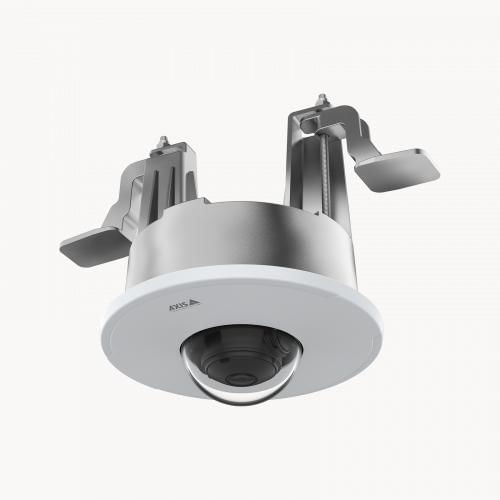 AXIS-TM3209-RECESSED-MOUNT