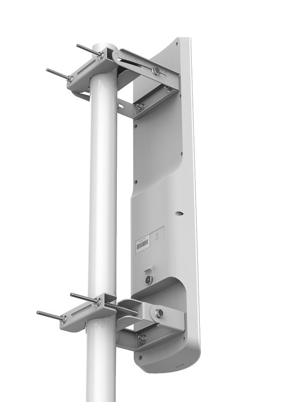 MikroTik-mANT-19s--Antenna-settoriale--MTAS-5G-19D120-5GHz-19dBi