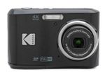 Kodak-PIXPRO-FZ45-1-2.3-Fotocamera-compatta-16-MP-CMOS-4608-x-3456-Pixel-Nero--Pixpro-Fz45-1-2.3-Compact---Camera-16-Mp-