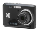 Kodak-PIXPRO-FZ45-1-2.3-Fotocamera-compatta-16-MP-CMOS-4608-x-3456-Pixel-Nero--Pixpro-Fz45-1-2.3-Compact---Camera-16-Mp-