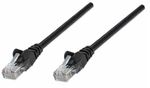 Intellinet-RJ-45-M-M-15m-cavo-di-rete-Nero-Cat5e-U-UTP--UTP-