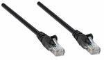 Intellinet-RJ-45-M-M-15m-cavo-di-rete-Nero-Cat5e-U-UTP--UTP-