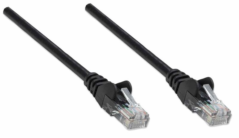 Intellinet-RJ-45-M-M-15m-cavo-di-rete-Nero-Cat5e-U-UTP--UTP-