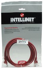 Intellinet-RJ-45-M-M-15m-cavo-di-rete-Rosso-Cat5e-U-UTP--UTP-