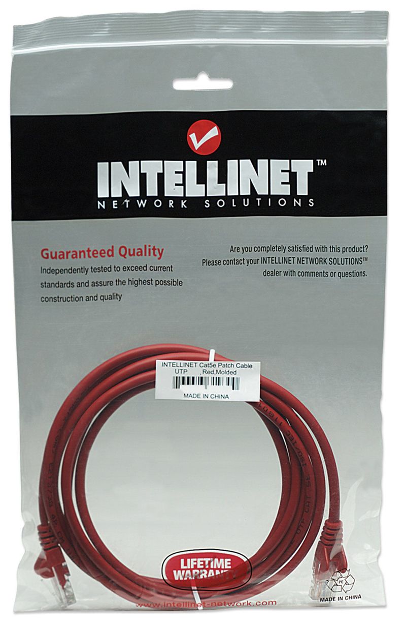 Intellinet-RJ-45-M-M-15m-cavo-di-rete-Rosso-Cat5e-U-UTP--UTP-