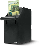 Safescan-4100-POS-Safe---Black