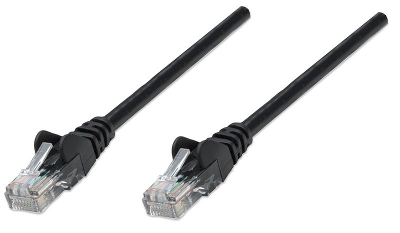 Intellinet-338387-cavo-di-rete-Nero-15-m-Cat5e-U-UTP--UTP-