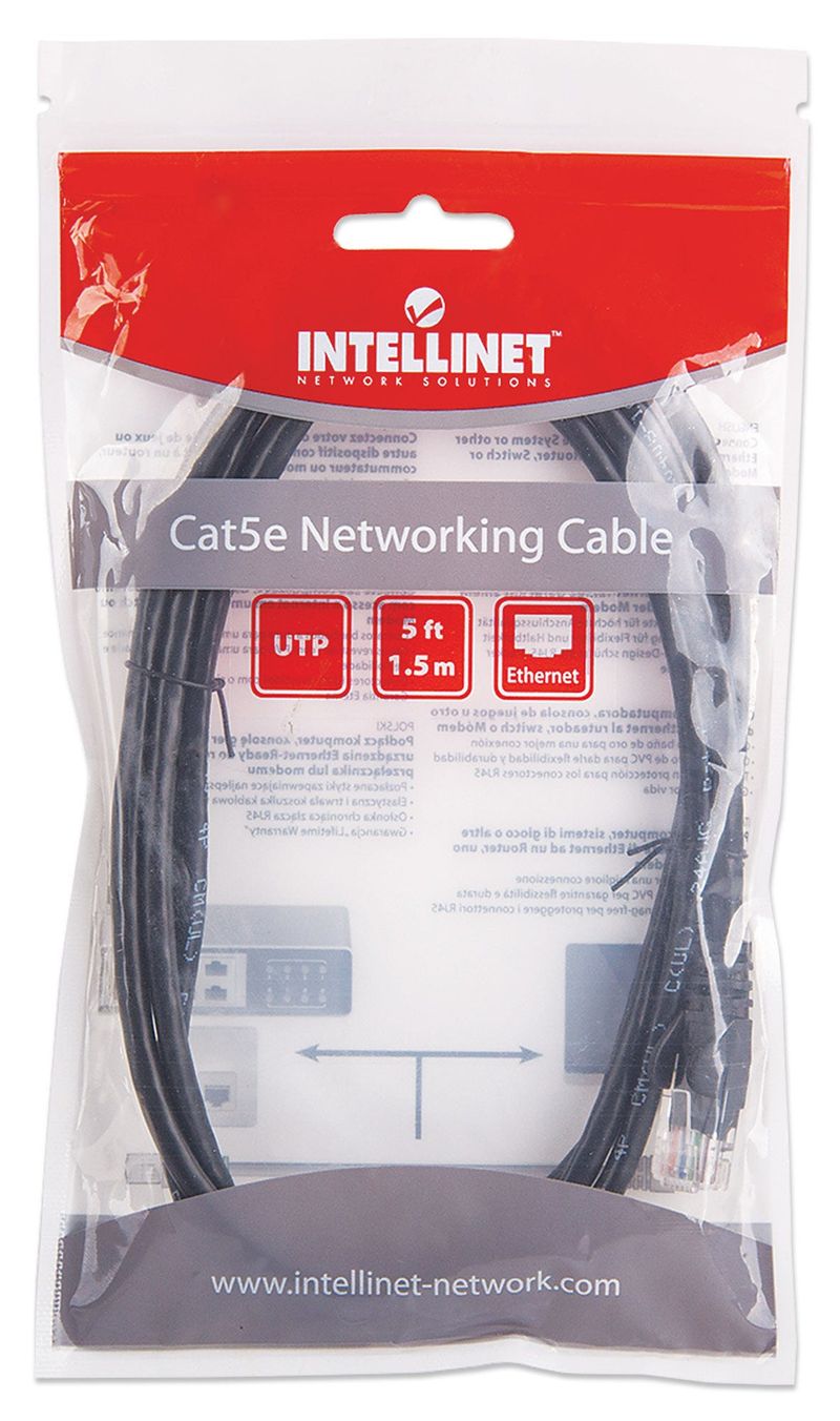 Intellinet-338387-cavo-di-rete-Nero-15-m-Cat5e-U-UTP--UTP-