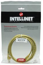 Intellinet-320610-cavo-di-rete-Giallo-15-m-Cat5e-U-UTP--UTP-