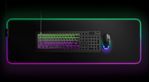 Steelseries-Apex-Pro-Mini-Tastatur-USB-QWERTZ-Deutsch-Schwarz--64822-