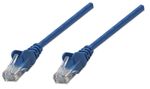 Intellinet-338400-cavo-di-rete-Blu-15-m-Cat5e-U-UTP--UTP-