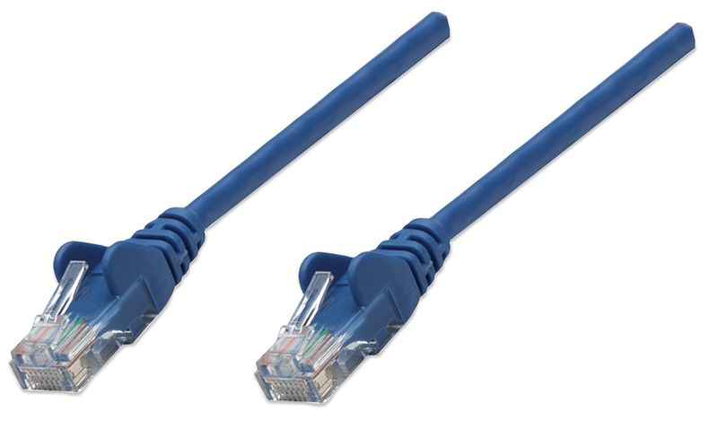 Intellinet-338400-cavo-di-rete-Blu-15-m-Cat5e-U-UTP--UTP-