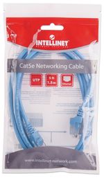 Intellinet-338400-cavo-di-rete-Blu-15-m-Cat5e-U-UTP--UTP-