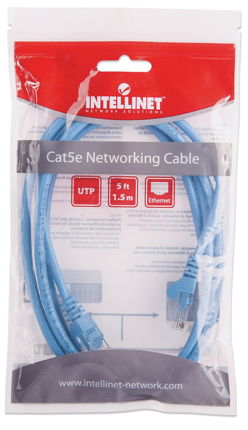 Intellinet-338400-cavo-di-rete-Blu-15-m-Cat5e-U-UTP--UTP-