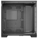 Antec-C8-Full-Tower-Nero--Antec-C8-Gaming-Case-w--Glass-Side---Front-E-ATX-Dual-Chamber-Mesh-Panels-USB-C-Black-