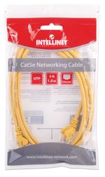 Intellinet-Cat5e-UTP-1.5m-cavo-di-rete-Giallo-15-m-U-UTP--UTP-