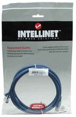 Intellinet-318983-cavo-di-rete-Blu-2-m-Cat5e-U-UTP--UTP-