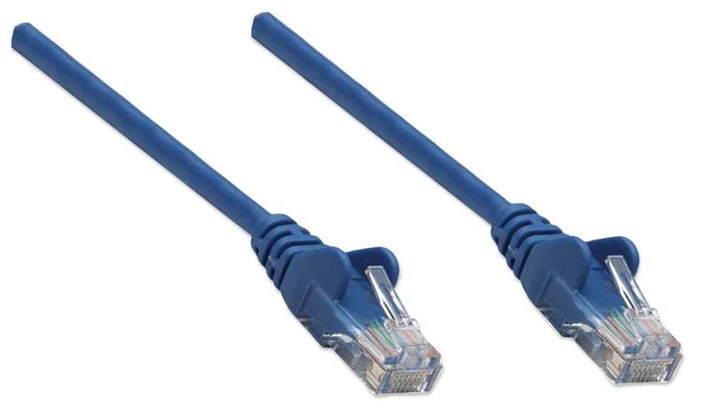 Intellinet-318983-cavo-di-rete-Blu-2-m-Cat5e-U-UTP--UTP-