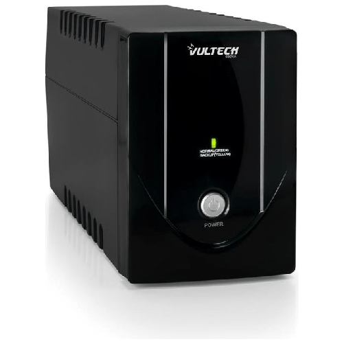 Vultech-UPS650VA-LITE-gruppo-di-continuita---UPS--A-linea-interattiva-065-kVA-360-W-2-presa-e--AC