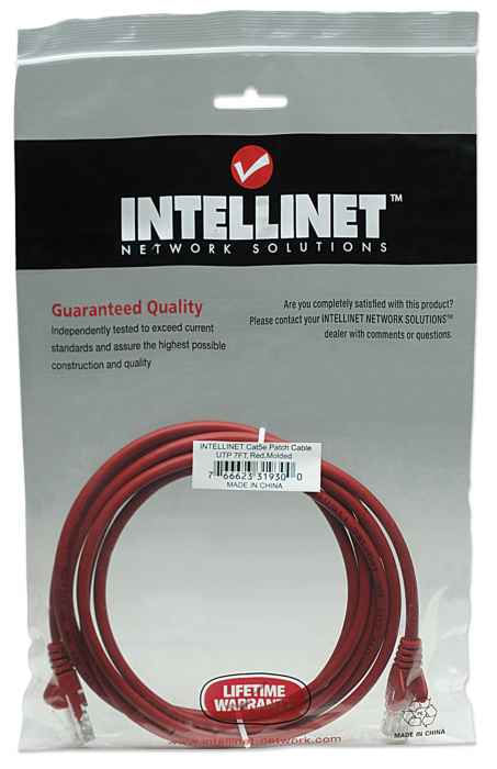 Intellinet-319300-cavo-di-rete-Rosso-2-m-Cat5e-U-UTP--UTP-