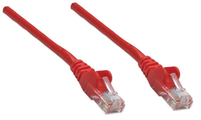 Intellinet-319300-cavo-di-rete-Rosso-2-m-Cat5e-U-UTP--UTP-