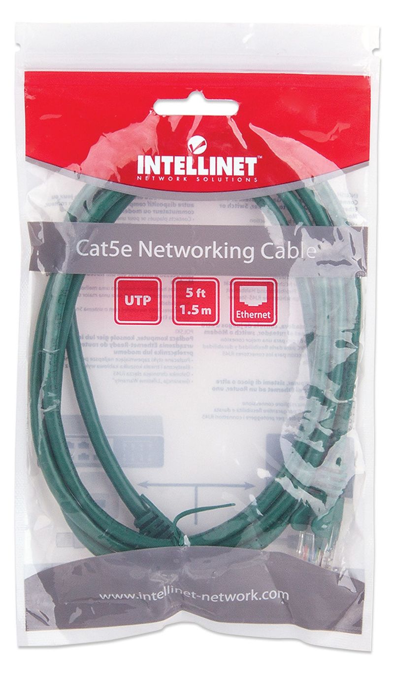 Intellinet-Cat5e-UTP-1.5m-cavo-di-rete-Verde-15-m-U-UTP--UTP-