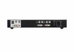 ATEN-2-Port-USB-DVI-Secure-KVM-Switch