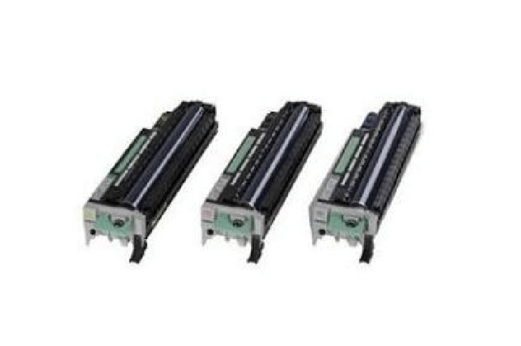 Ricoh-407405-tamburo-per-stampante--Drum-Color---407405-Original-Ricoh---SPC352DN---Warranty-12M-