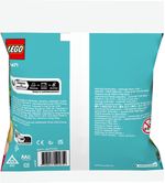 LEGO-Disney---Il-parco-giochi-nella-foresta-della-principessa-Aurora--30671-