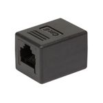 Logilink---Accoppiatore-di-rete---RJ-45--W----RJ-45--W----CAT-6--NP0034-