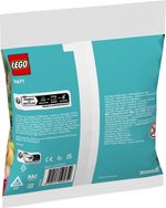 LEGO-Disney---Il-parco-giochi-nella-foresta-della-principessa-Aurora--30671-