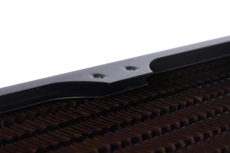 Alphacool-NexXxoS-ST30-Full-Copper-V.2-Radiator-til-vskeklesystem-1-pack-Sort