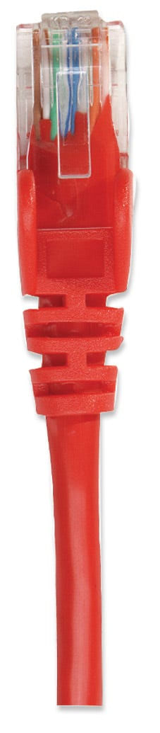 Intellinet-342148-cavo-di-rete-Rosso-1-m-Cat6-U-UTP--UTP-