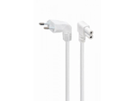 Cavo-di-alimentazione-CableXpert--C7--con-angolato.-Connessioni-1-m-PC-184L-VDE-2.5M-W