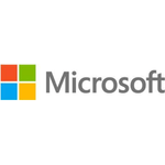 Microsoft Windows Server Standard 2022 (SB WIN SERVER STANDARD 2022 - GERMAN 1PK 16CR NO KEY ADDLIC)