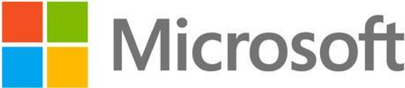 Microsoft-Windows-Server-Standard-2022--SB-WIN-SERVER-STANDARD-2022---GERMAN-1PK-16CR-NO-KEY-ADDLIC-