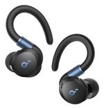 Auricolari-In-Ear-Chiusi-Bluetooth-Neri-con-Microfono-Controllo-App-Funzione-Headset-Noise-Cancelling-48h-di-Autonomia-C