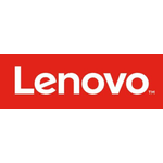 Lenovo ThinkSystem SR665 V3 server Armadio 2U AMD EPYC 9124 3 GHz 32 GB DDR5-SDRAM 1100 W (LENOVO THINKSYSTEM SR665 V3 E