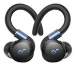 Auricolari-In-Ear-Chiusi-Bluetooth-Neri-con-Microfono-Controllo-App-Funzione-Headset-Noise-Cancelling-48h-di-Autonomia-C