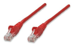 Intellinet-342209-cavo-di-rete-Rosso-15-m-Cat6-U-UTP--UTP-