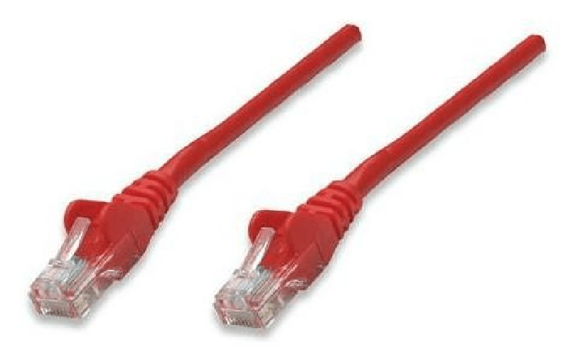 Intellinet-342209-cavo-di-rete-Rosso-15-m-Cat6-U-UTP--UTP-