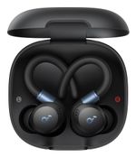 Auricolari-In-Ear-Chiusi-Bluetooth-Neri-con-Microfono-Controllo-App-Funzione-Headset-Noise-Cancelling-48h-di-Autonomia-C