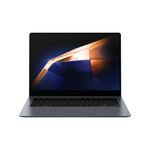 SAMSUNG Galaxy Book4 Pro 14"WQXGA Ultra 7 155H 16/512GB SSD Win11