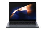 SAMSUNG-Galaxy-Book4-Pro-14-WQXGA-Ultra-7-155H-16-512GB-SSD-Win11