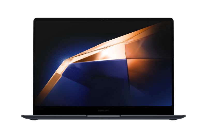 SAMSUNG-Galaxy-Book4-Pro-14-WQXGA-Ultra-7-155H-16-512GB-SSD-Win11