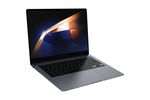 SAMSUNG-Galaxy-Book4-Pro-14-WQXGA-Ultra-7-155H-16-512GB-SSD-Win11